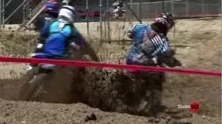 E-Streetmx-A Good day to ride.mp4