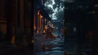 Dragon's Call - 3 days before release 👀