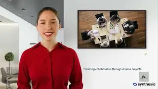 Inclusive Leadership - Building an Inclusive Team Environment