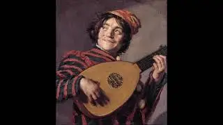 Faribole N°1 / Fiŝo Tarto