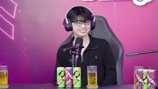 Exprez Talking EP11 : Which team is hard to lead it&rsquo;s a Male or Female team ?