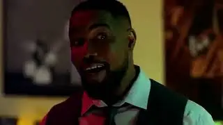 THE  HARD  WAY Фильм боевик 2019