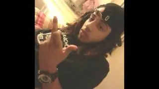 Zooty Bang- Taylor Gang