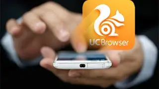 UC Browser - интернет-браузер для Android & iOS