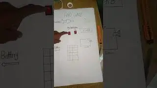 project nor or not gate with making and good work for low cost 😀😀☺️☺️