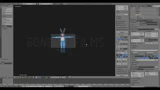 BonBun Films