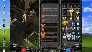 dupe hack mu nike coca_cola