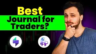 📊 TradeZella vs TraderSync 2026 &ndash; Which Trading Journal to Pick Today!