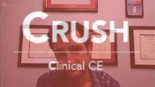 Dental Students & Career Success: Interview with Dr. Chris Salierno