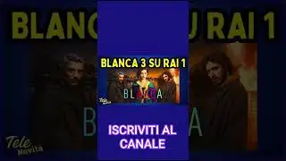 #blanca #mariachiaragiannetta #giuseppezeno #shortvideo