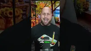 Вот почему их отменили #самодовольство #драма