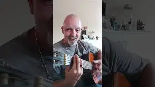 CHA LÁ LÁ - Tiririca