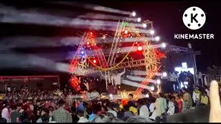 Janu Dj Sound Halol | Gujarati Timli Dance Video 2022 | Jashvat Patel Timli Dance