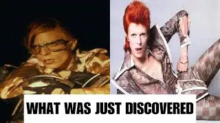 The Hidden Struggles of 10 Musicians in the Shadows of Their True Selves Revealed at Last.