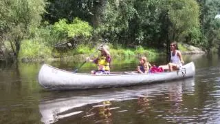 Charlotte County, Florida - Finding Growth after Tough Times