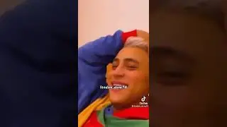 extra&ntilde;o esos momentos 😐🥺 Rodlipa