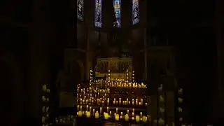 Gregorian Chant