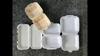 plastic expanded ps foam sheet machine