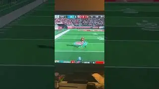Madden 17 49ers franchise ￼