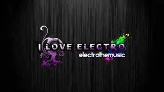 Pi - Fight For This Love (Original Edit) (HQ)