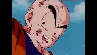 Dragon ball Z Dragon Box Remastered 4K Ultra HD Test