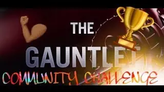 Madden 17 Gauntlet : Challenge