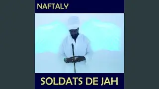 Soldats de Jah