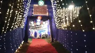 Pv wedding planner Rohru