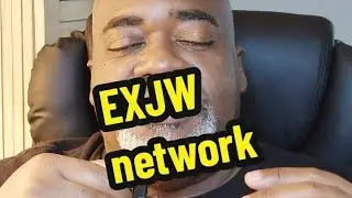 The EXJW Network - For & by ex-Jehovah&rsquo;s Witnesses - EXJW 