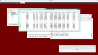 Tutorial: Generate elements for NEOCP objects