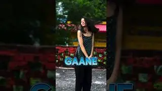 Top 5 Most Viral Song's Of Deepika Padukone😍❤️🎧| Titli, Nainowale ne, Deewani | #explore #viralshort