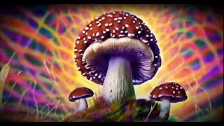 Dushka (Udi Fa) @ Pitriya  Line Party 21.09.2023 - Old School GOA Trance - Part 2