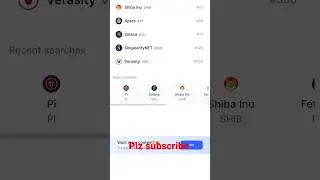 pi coin network today price #short #cryptocurrency #crypto #bitcoin #news