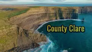 County Clare
