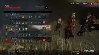 Paletts save