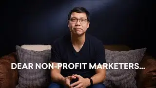 3 Effective Storytelling Tools for Non-profits