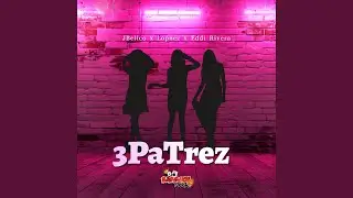 3paTrez