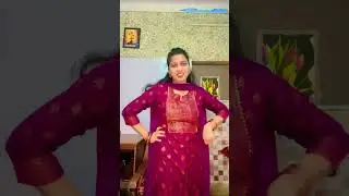 #bhojpuri #shorts #funny #astrology #comedy #youtubeshorts #trending #shortvideo #ytshorts #yt