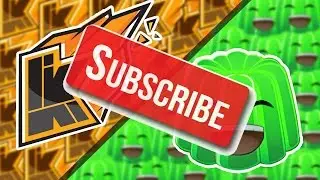 JELLY/KWEBBELKOP LIVE SUBSCRIBER COUNT! LIVE SUB COUNT STREAM