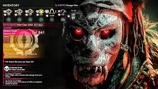 SHADOW OF WAR - THE RAREST ORCS IN THE GAME! BEST SAURON FIGHTERS IN MORDOR