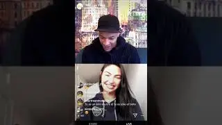 Lauren SCHAD (Pos 3) Interview #ProVolley101 #EliteVolleyFam | EliteVolley.com