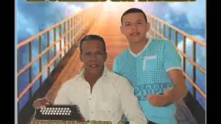 OMBLIGO RAYAO - FRANCISCO 