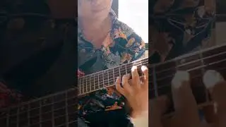 #cupid #fiftyfifty #cupidtwinversion #guitar #guitarcover #guitarsolo