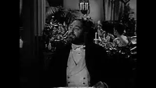 Telephone Time - S03E23 : Recipe for Success