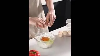 Meet the Blynx&reg; Egg Dispenser &ndash; Your Kitchen&rsquo;s New Best Friend! 🥚✨