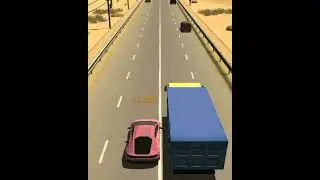 #trafficracer #crackingspeed #nospeedlimit #car #carracing