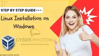 Ultimate 2024 Guide: Install ANY Linux Distro on Windows 11/10/7
