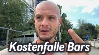 1.200€ im Monat in Thailand – so lebe ich wirklich (keine Fake-Zahlen)
