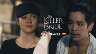 Elias questions Emma | The Killer Bride Ep38 English | StarTimes (April 26, 2021)