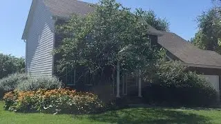 Johnston Iowa Homes for Sale - 9083 NW 73rd - Tom Miller, RE/MAX Real Estate Group
